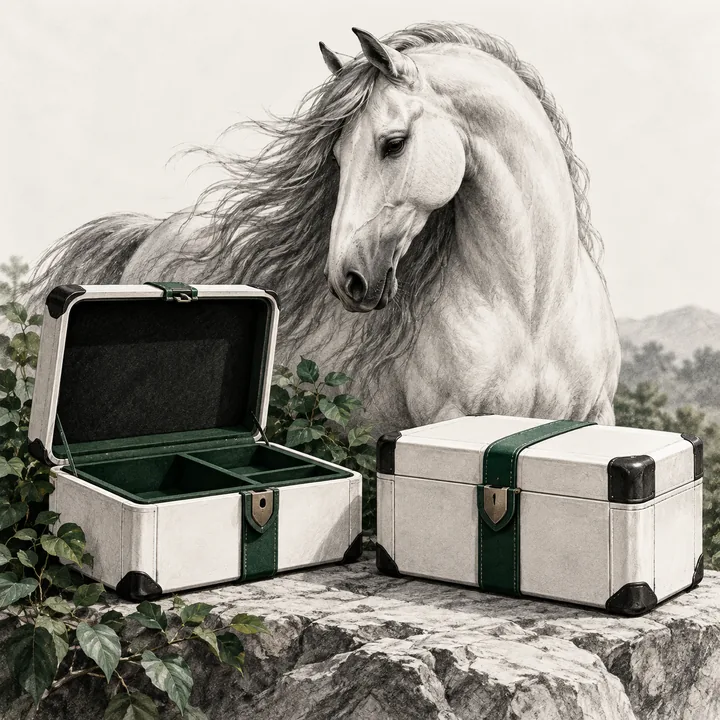 Illustration for device backup